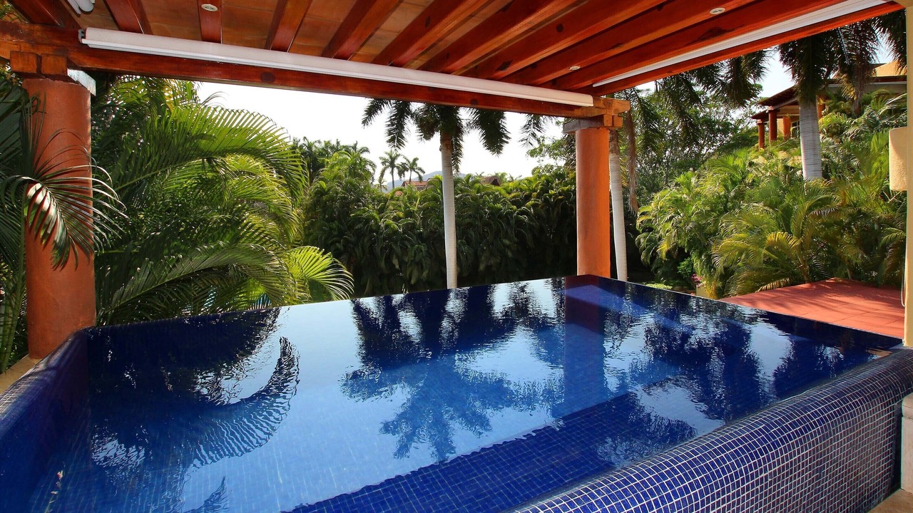 Photo of Outdoor in Zihuatanejo