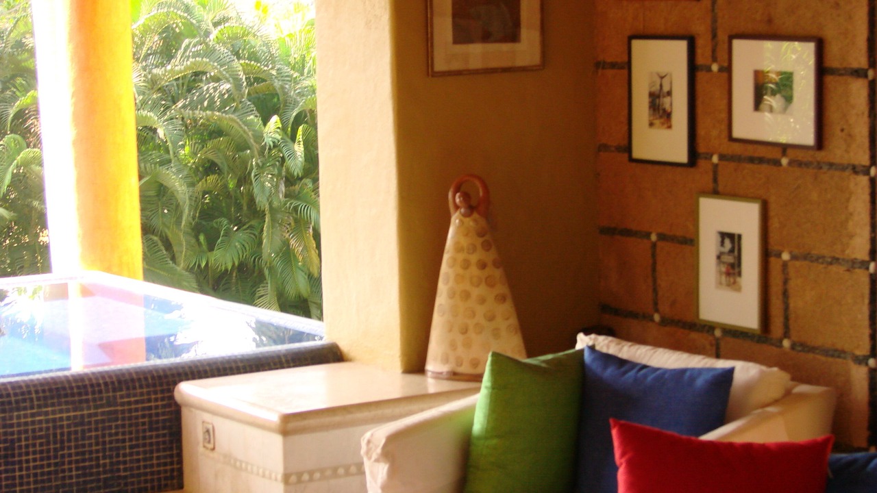 Photo of Others in Zihuatanejo