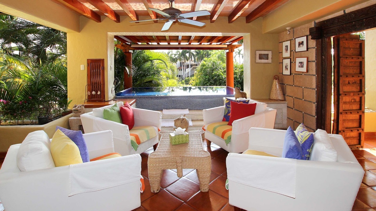 Photo of Others in Zihuatanejo