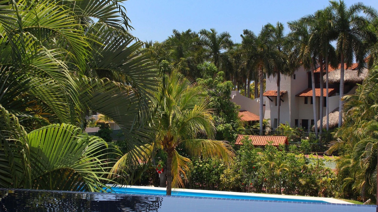 Photo of Outdoor in Zihuatanejo