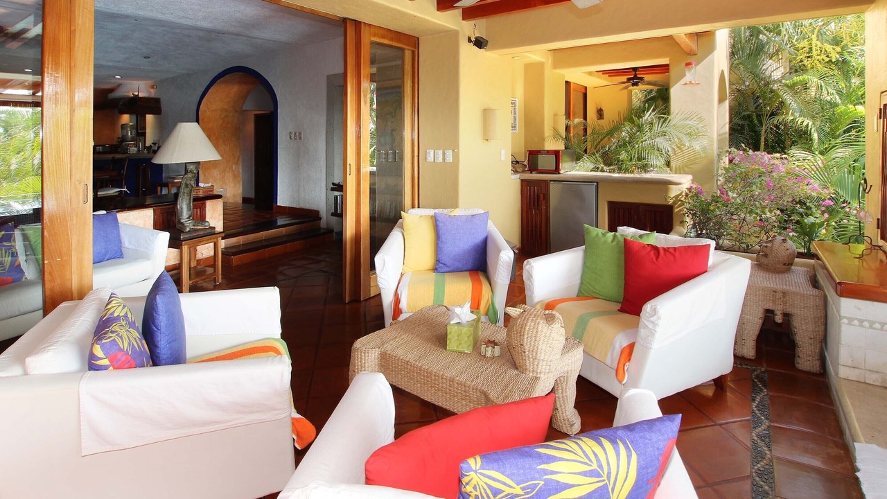 Photo of Others in Zihuatanejo