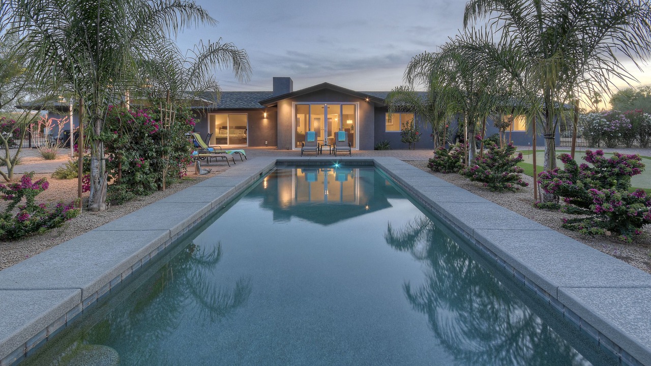Photo of Others in Sundown Ranch Estates