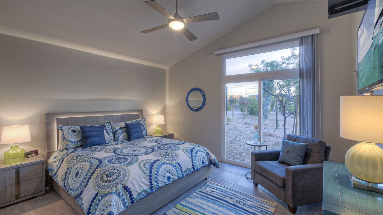 Photo of Others in Sundown Ranch Estates
