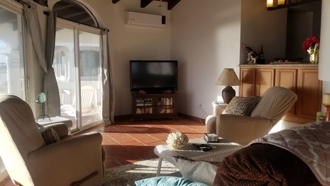 Photo of Others in Puerto Penasco