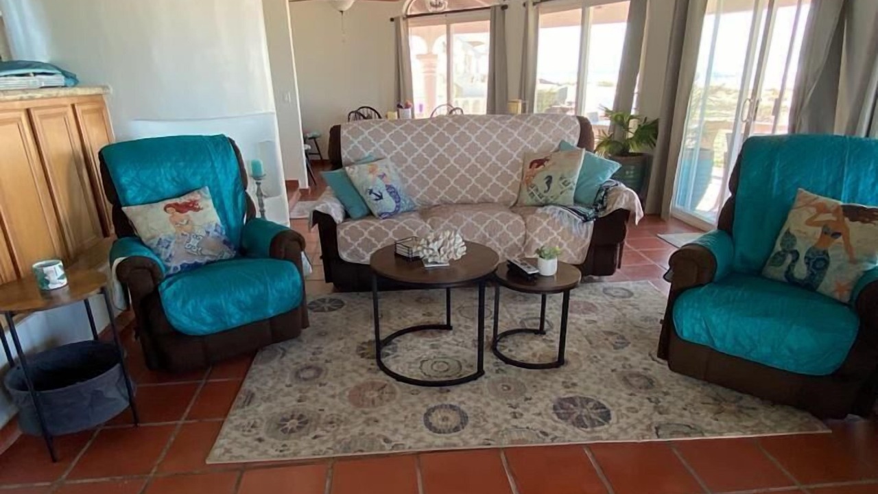 Photo of Others in Puerto Penasco