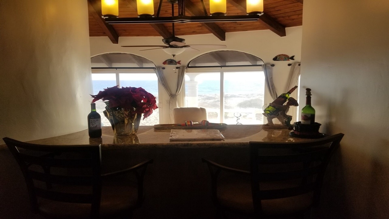 Photo of Others in Puerto Penasco