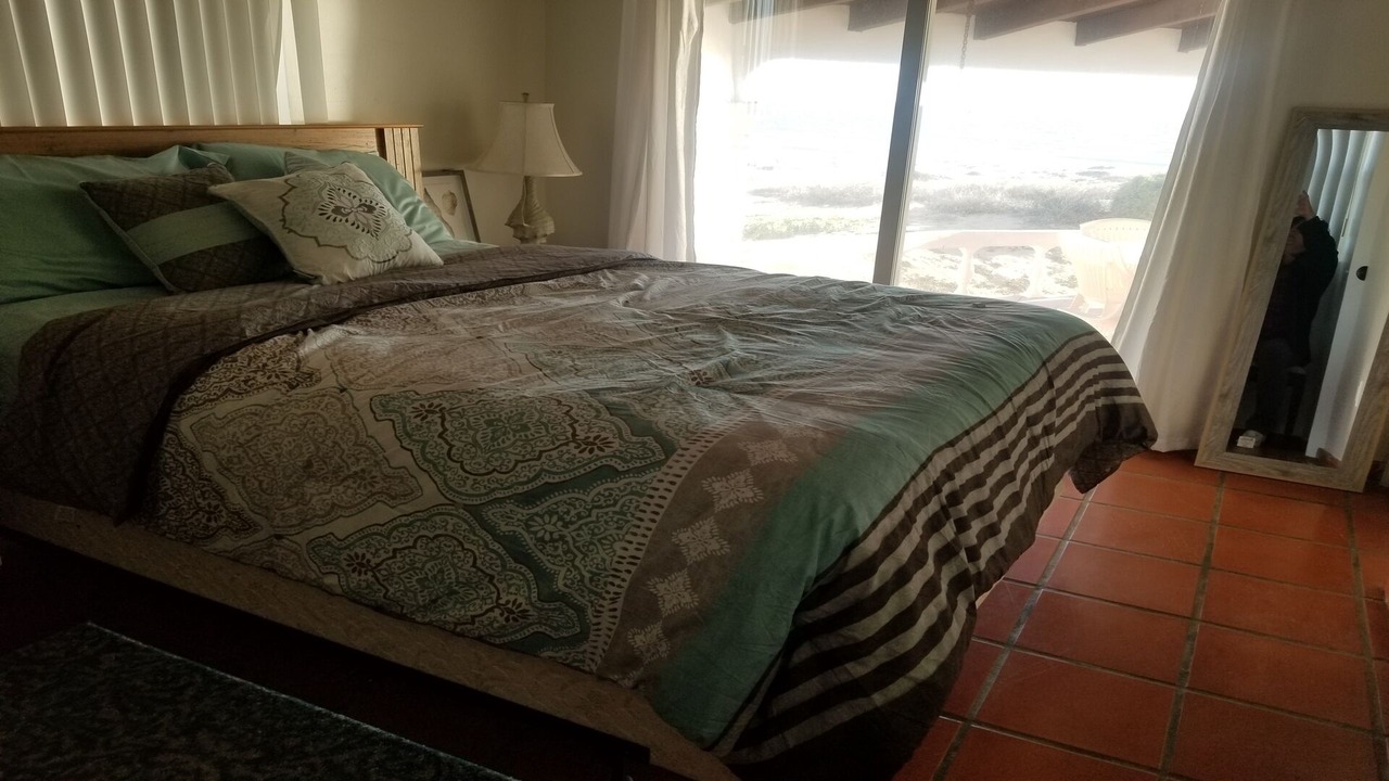 Photo of Others in Puerto Penasco