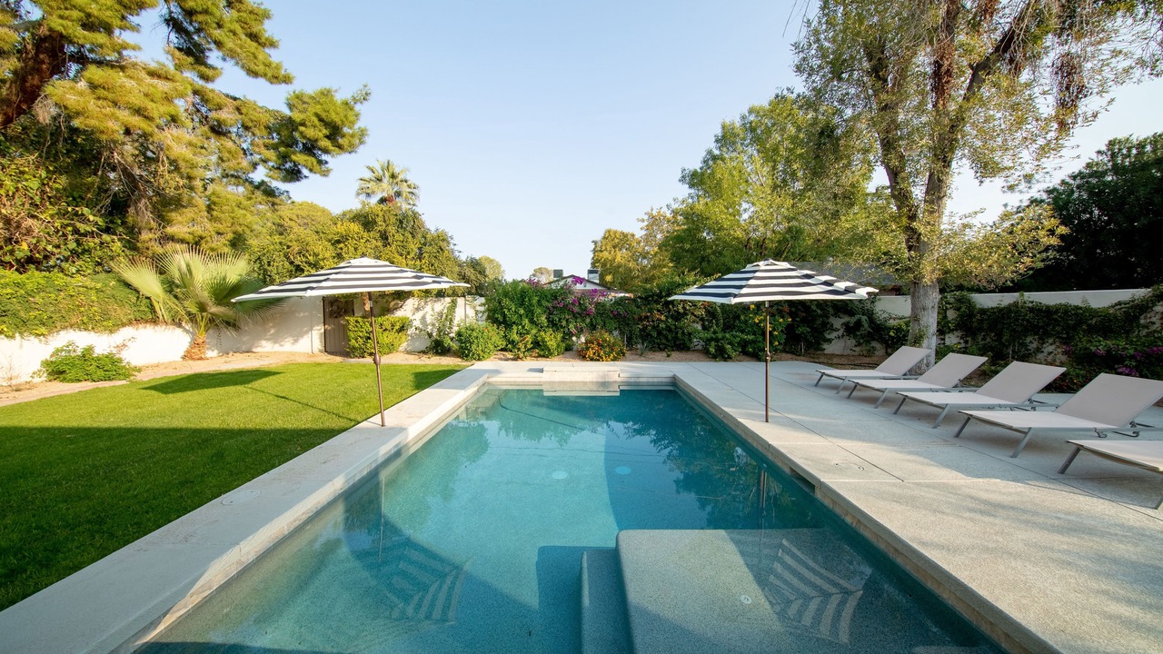 Photo of Outdoor in Rancho Ventura