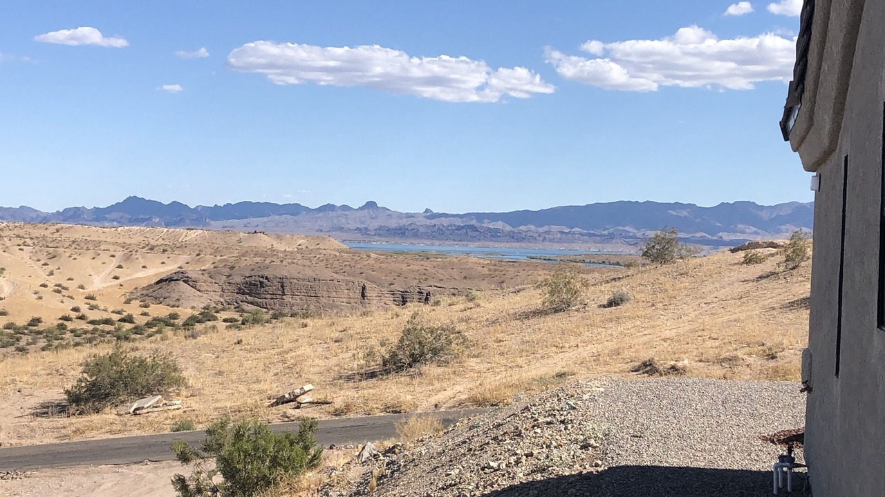 Photo of Others in Desert Hills