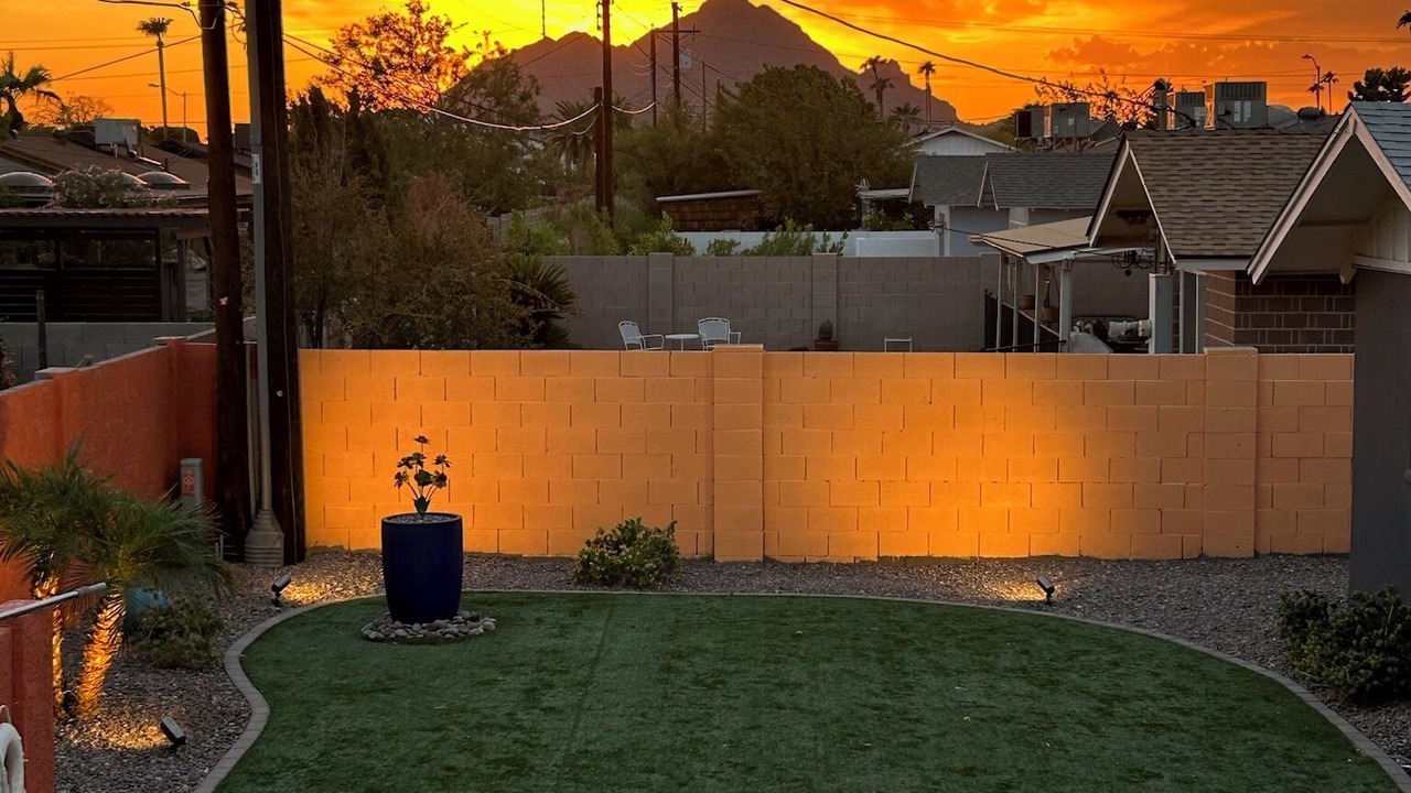 Photo of Others in Park Scottsdale One