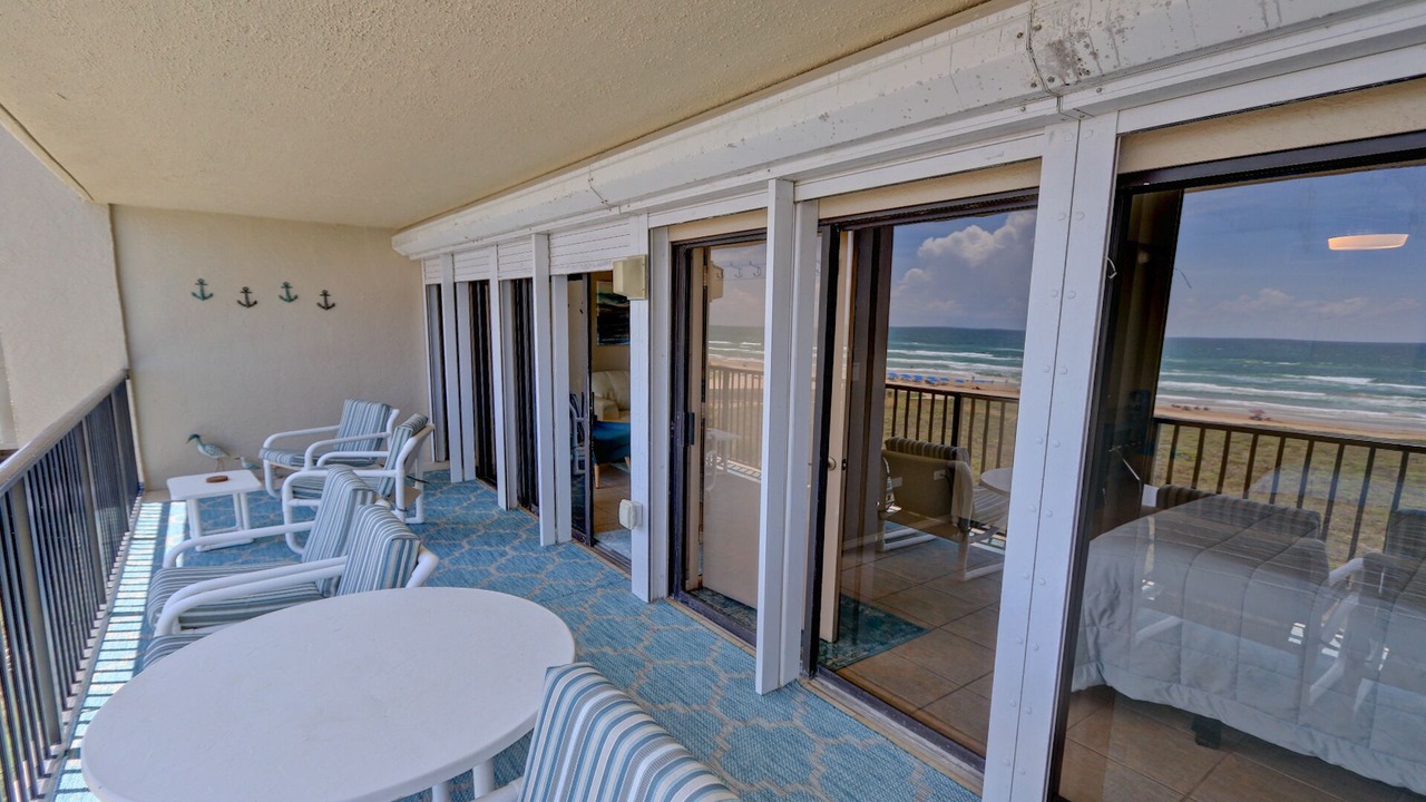 Photo of Others in South Padre Island