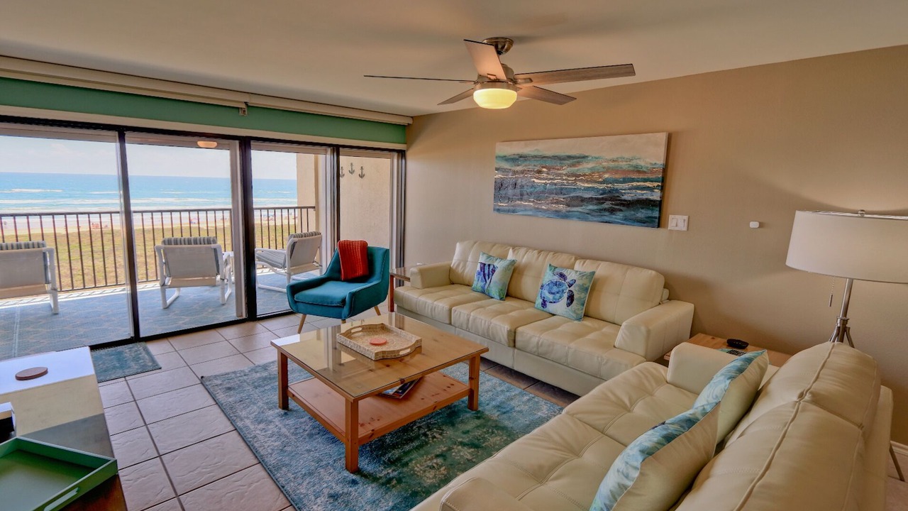 Photo of Others in South Padre Island