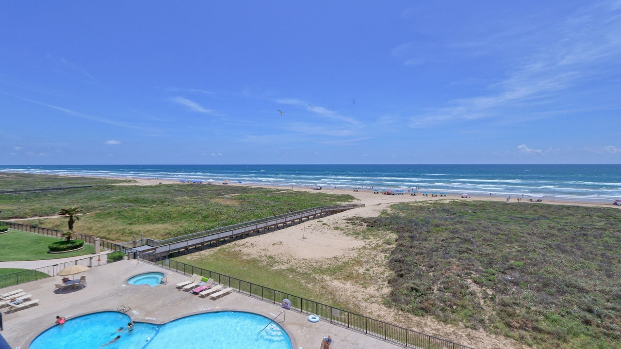 Photo of Others in South Padre Island
