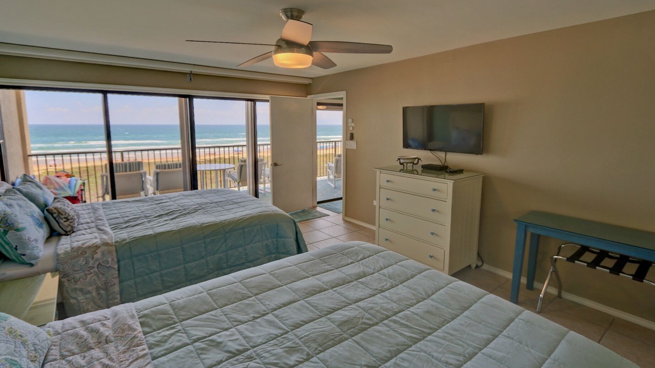 Photo of Others in South Padre Island