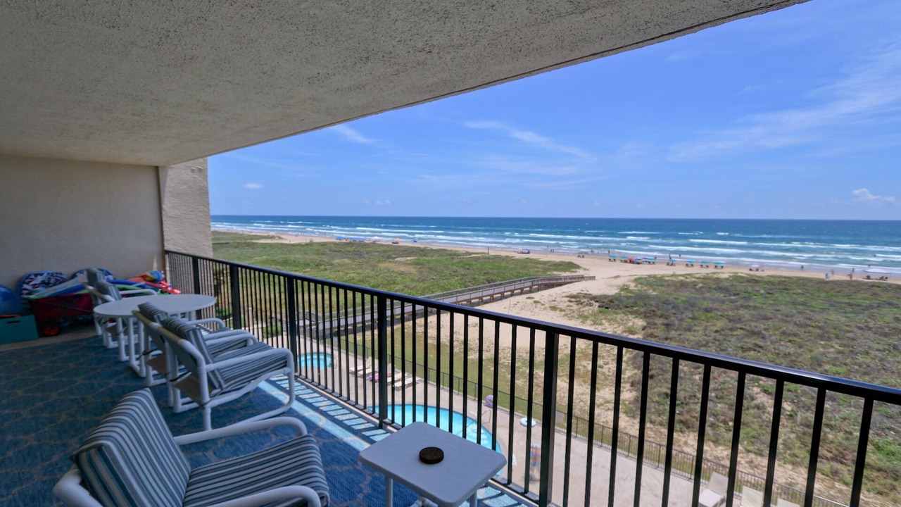 Photo of Others in South Padre Island
