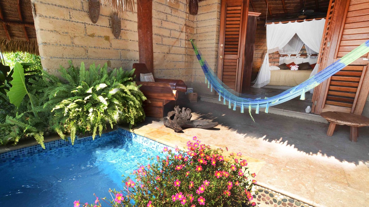 Photo of Outdoor in Zihuatanejo
