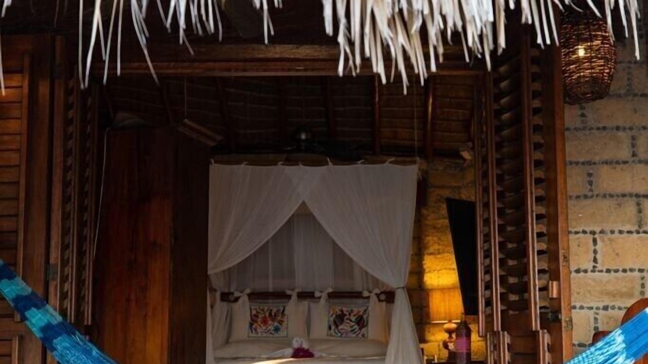Photo of Outdoor in Zihuatanejo