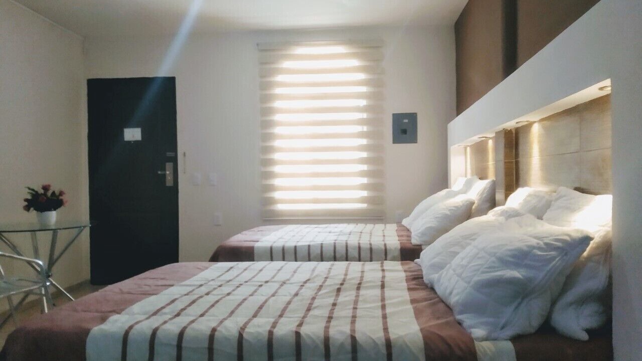 Photo of Bedroom in Zona Centro
