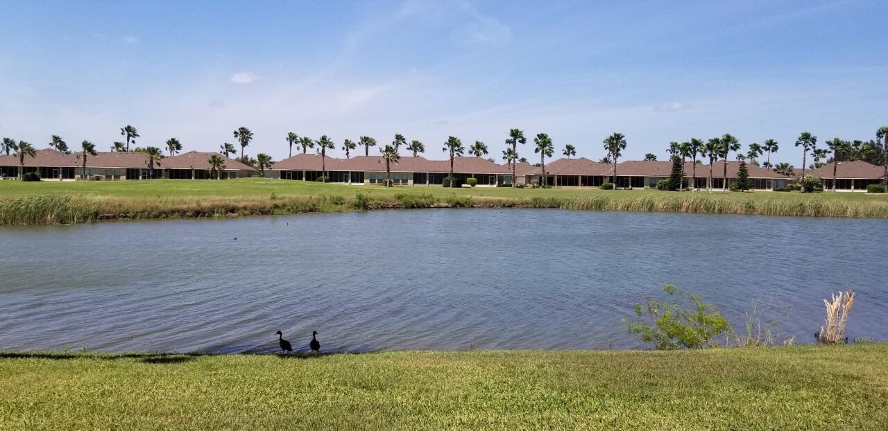 Photo of Others in Laguna Vista