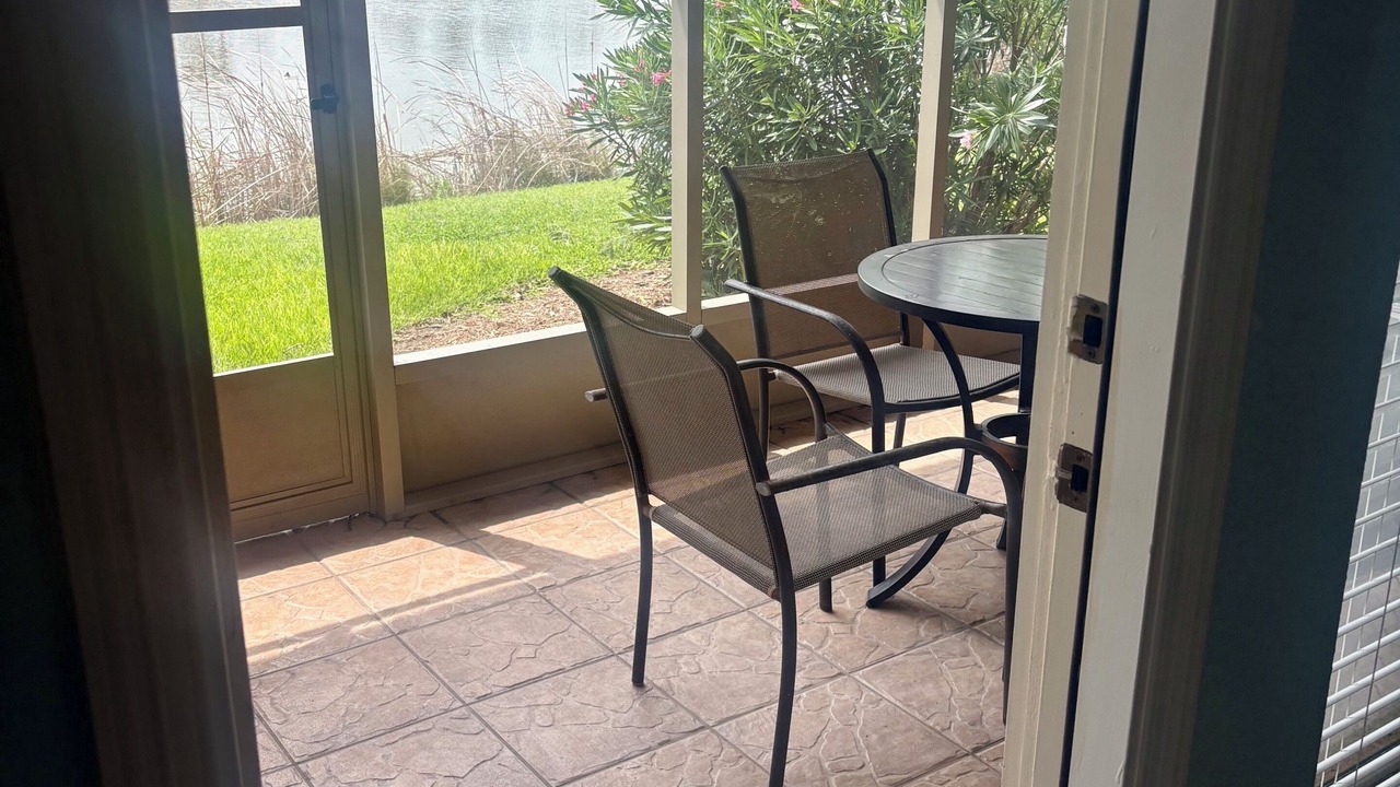 Photo of Others in Laguna Vista