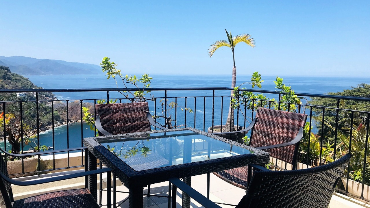 Photo of Outdoor in South Shore Hotel Area