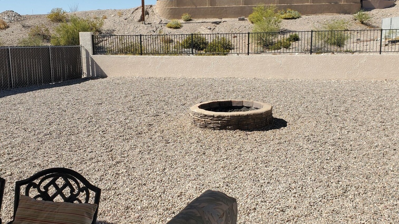 Photo of Outdoor in Lake Havasu City