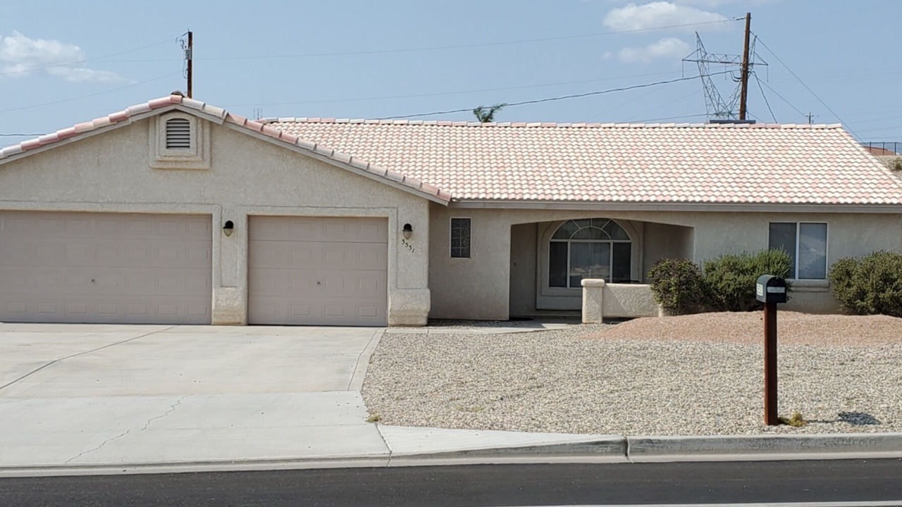 Photo of Outdoor in Lake Havasu City