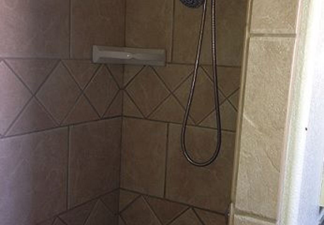 Photo of Bathroom in Lake Havasu City