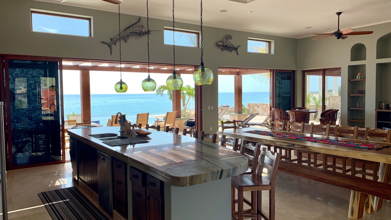 Photo of Others in El Cardonal