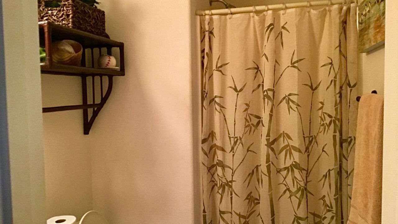 Photo of Bathroom in Laguna Vista