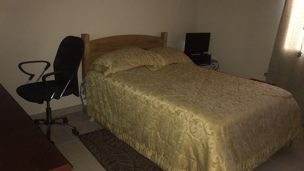 Photo of Bedroom in Bahia Kino