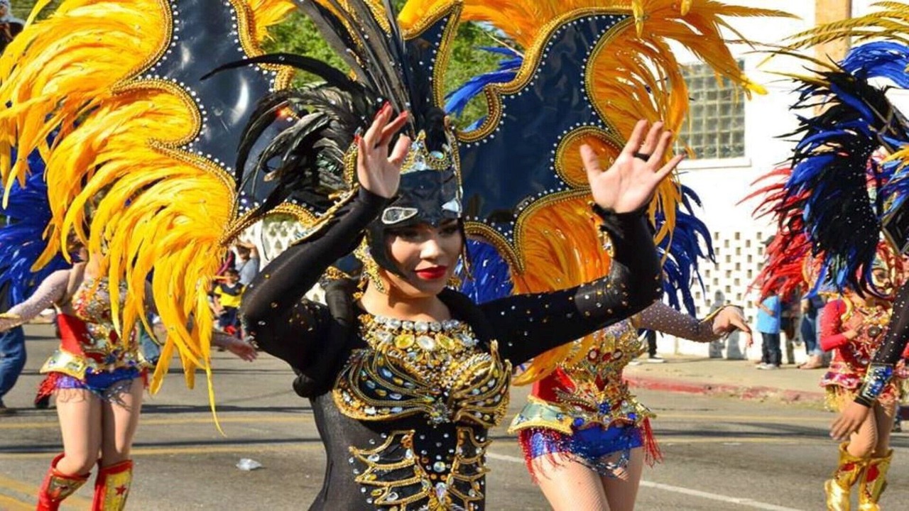 Photo of Others in Cuauhtemoc