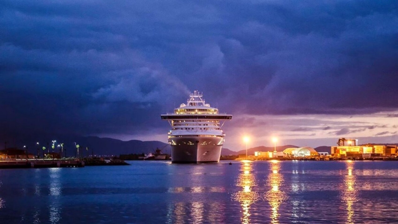 Photo of Outdoor in Cuauhtemoc