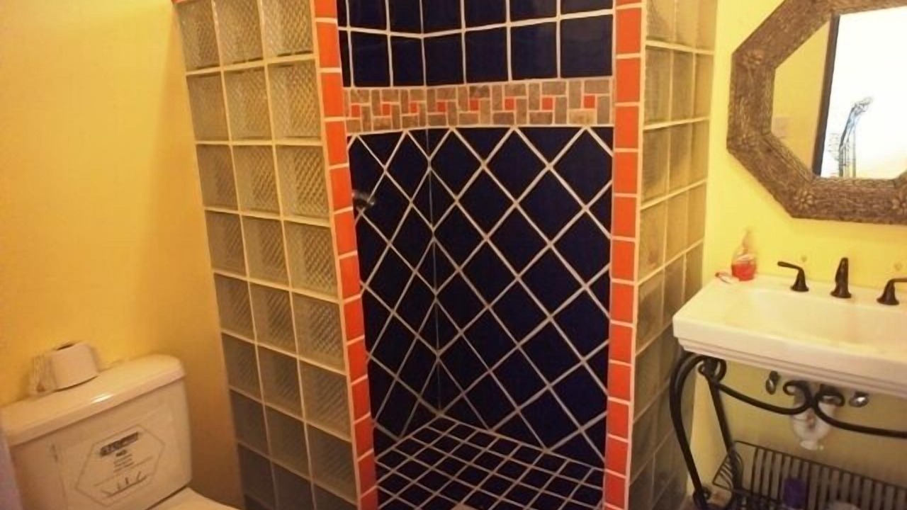 Photo of Bathroom in Cholla Bay