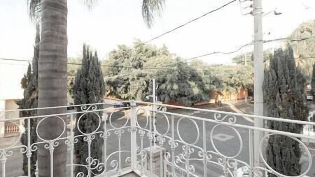 Photo of Outdoor in Guadalajara