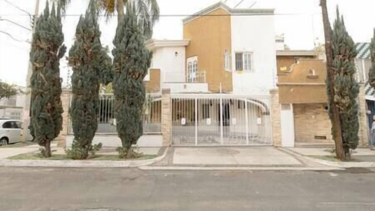 Photo of Outdoor in Guadalajara