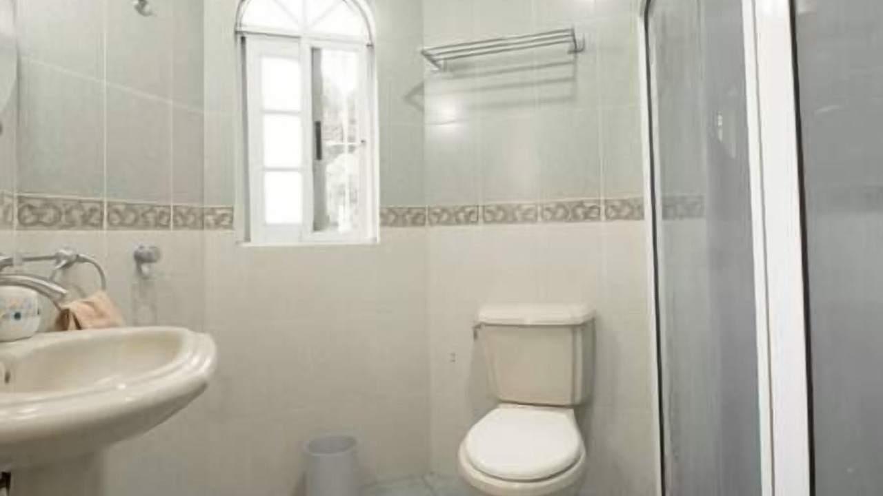 Photo of Bathroom in Guadalajara