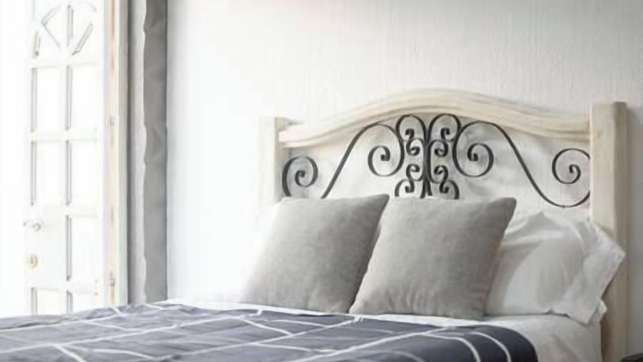 Photo of Bedroom in Guadalajara