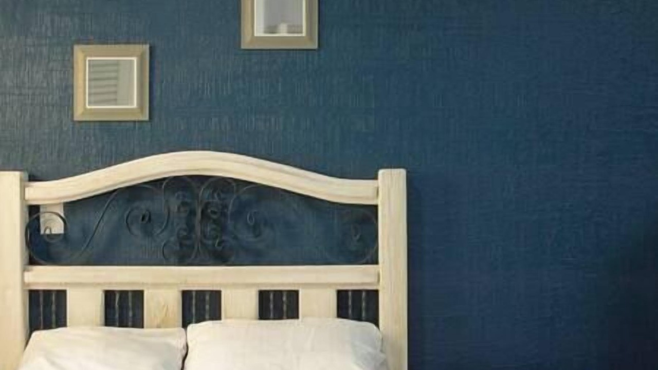 Photo of Bedroom in Guadalajara