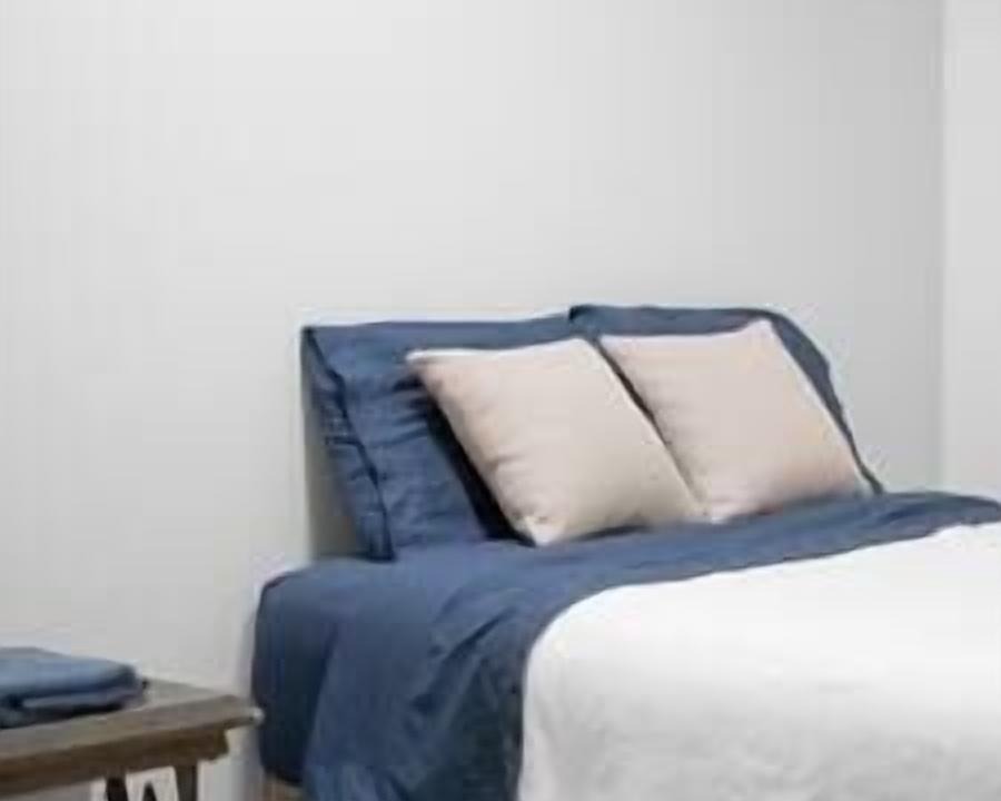 Photo of Bedroom in Guadalajara