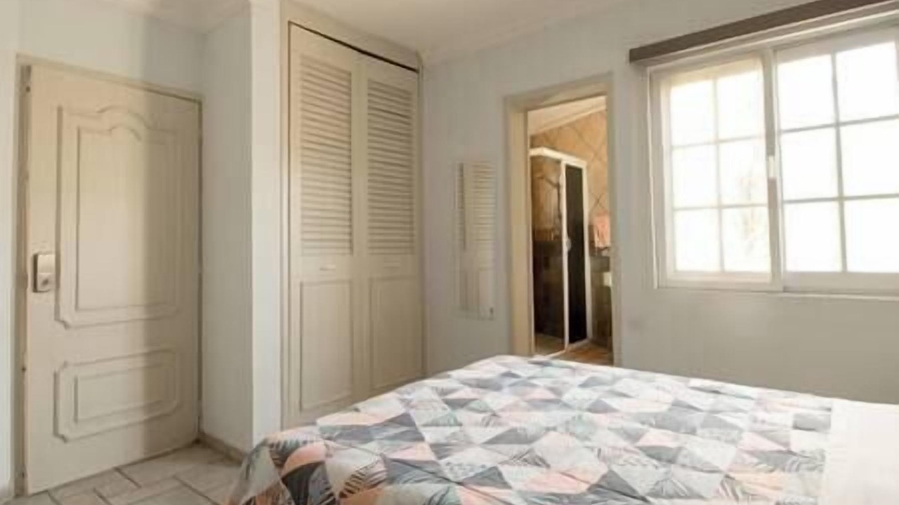 Photo of Bedroom in Guadalajara