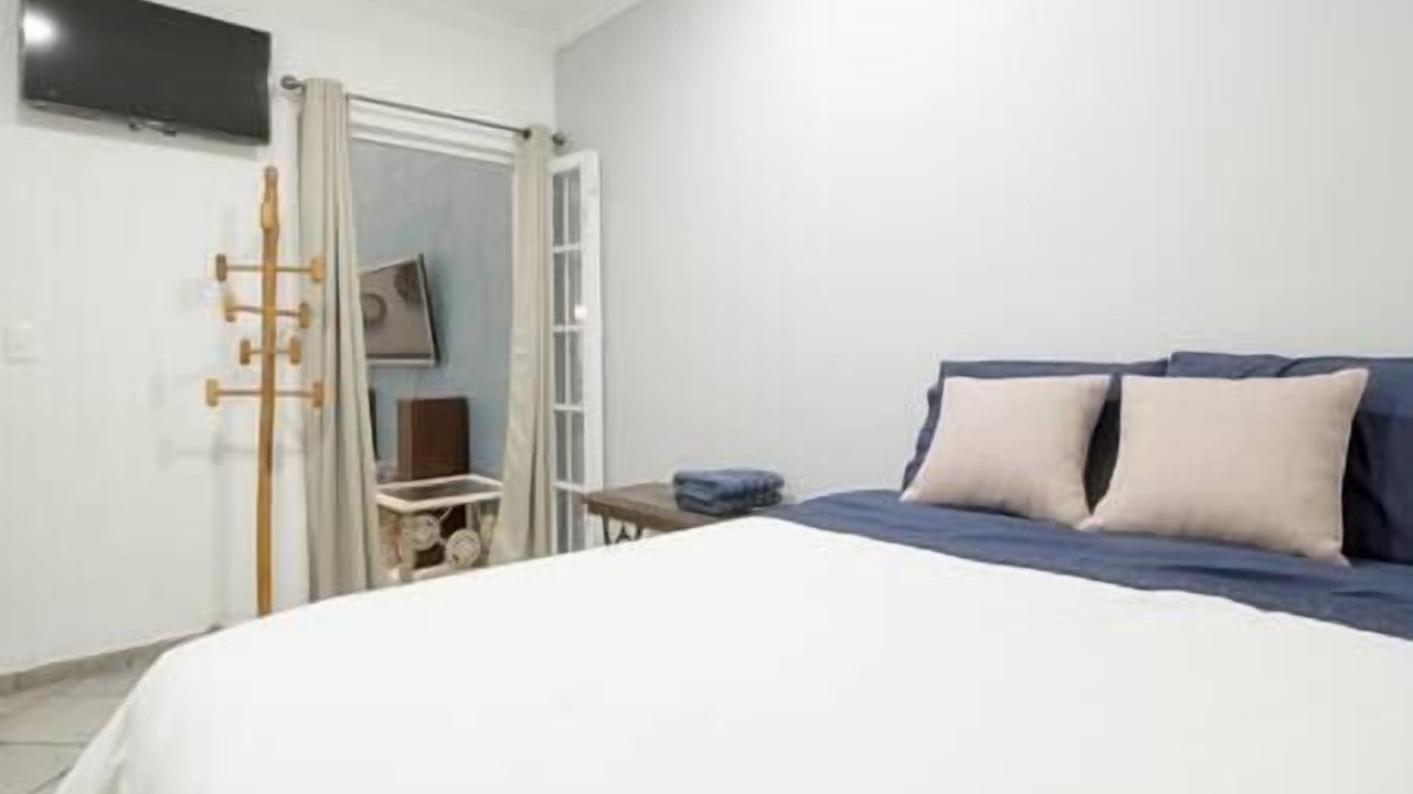 Photo of Bedroom in Guadalajara