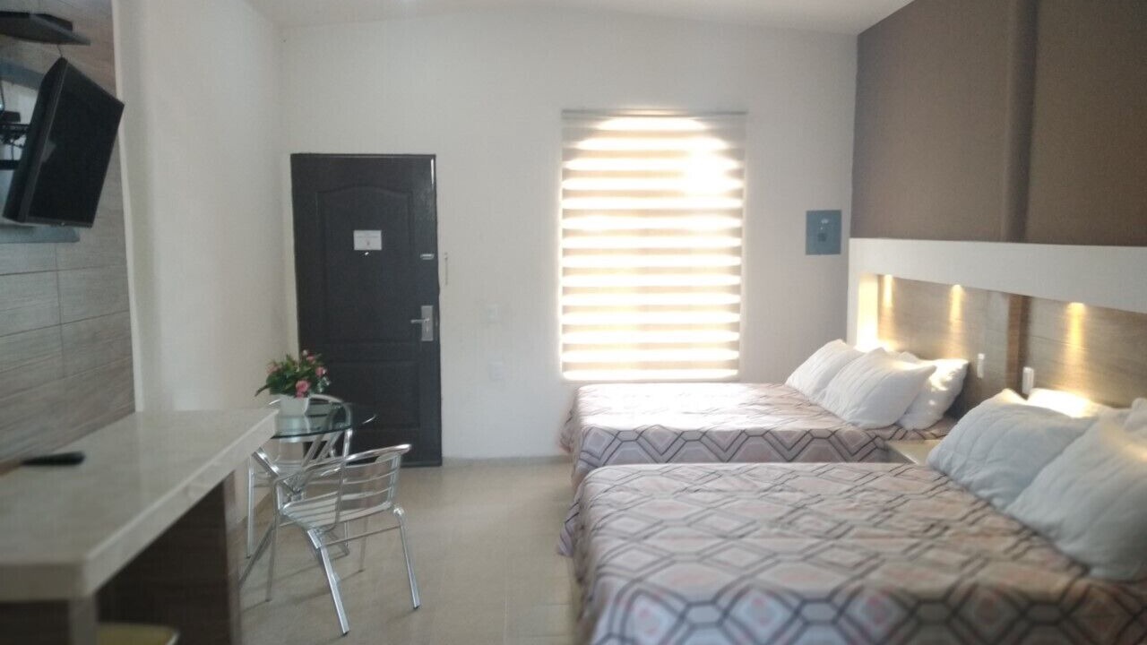 Photo of Bedroom in Zona Centro