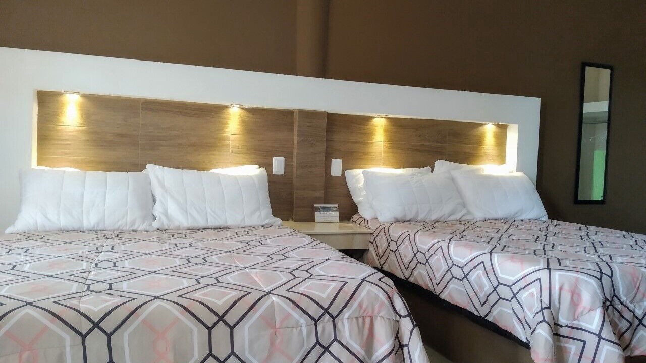 Photo of Bedroom in Zona Centro
