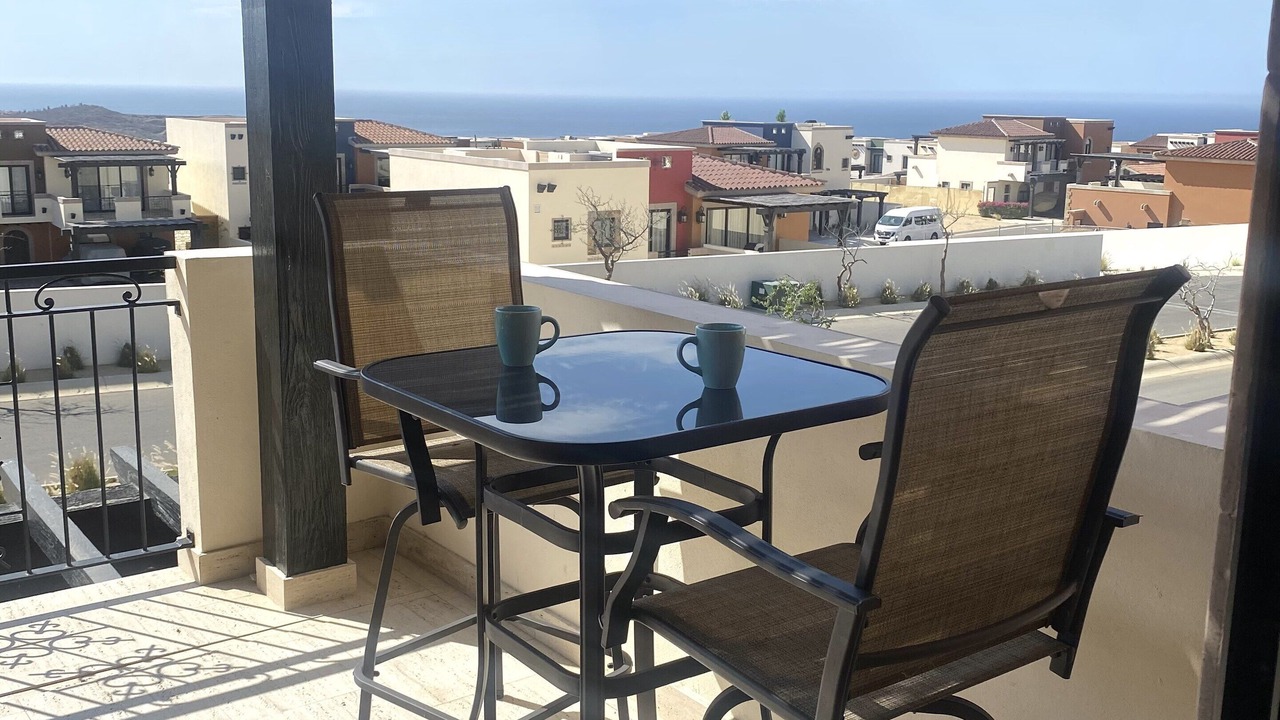 Photo of Others in Cabo San Lucas