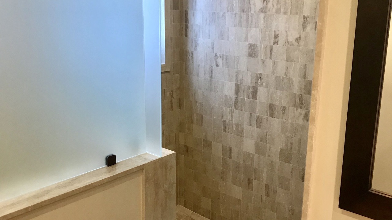 Photo of Bathroom in Cabo San Lucas