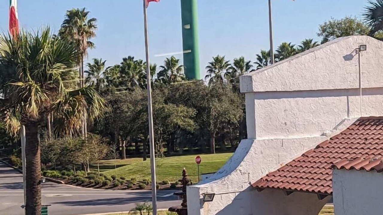 Photo of Others in Rancho Viejo