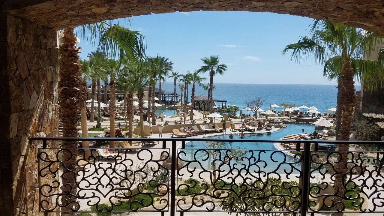 Photo of Outdoor in Marina