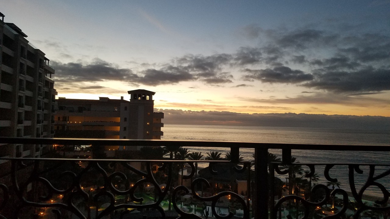 Photo of Outdoor in Marina
