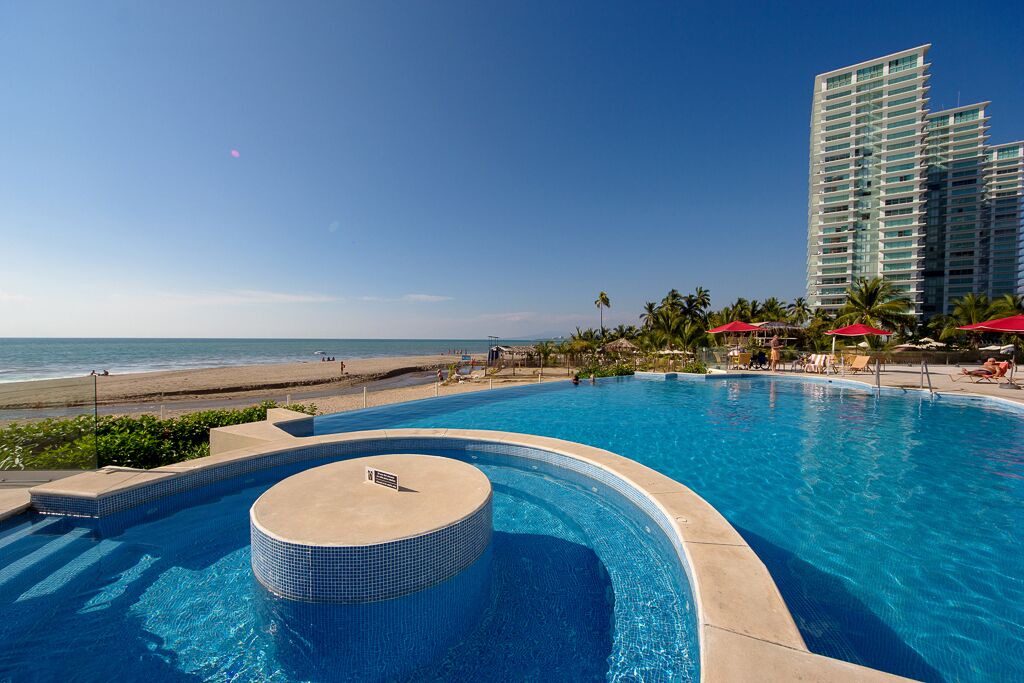 Photo of Outdoor in South Hotel Zone